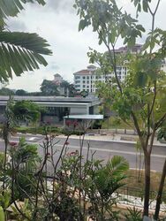 Pebble Bay (D15), Condominium #608481181